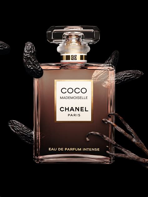 chanel parfum müller|müller parfumerie.